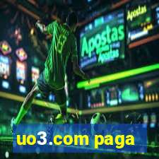 uo3.com paga